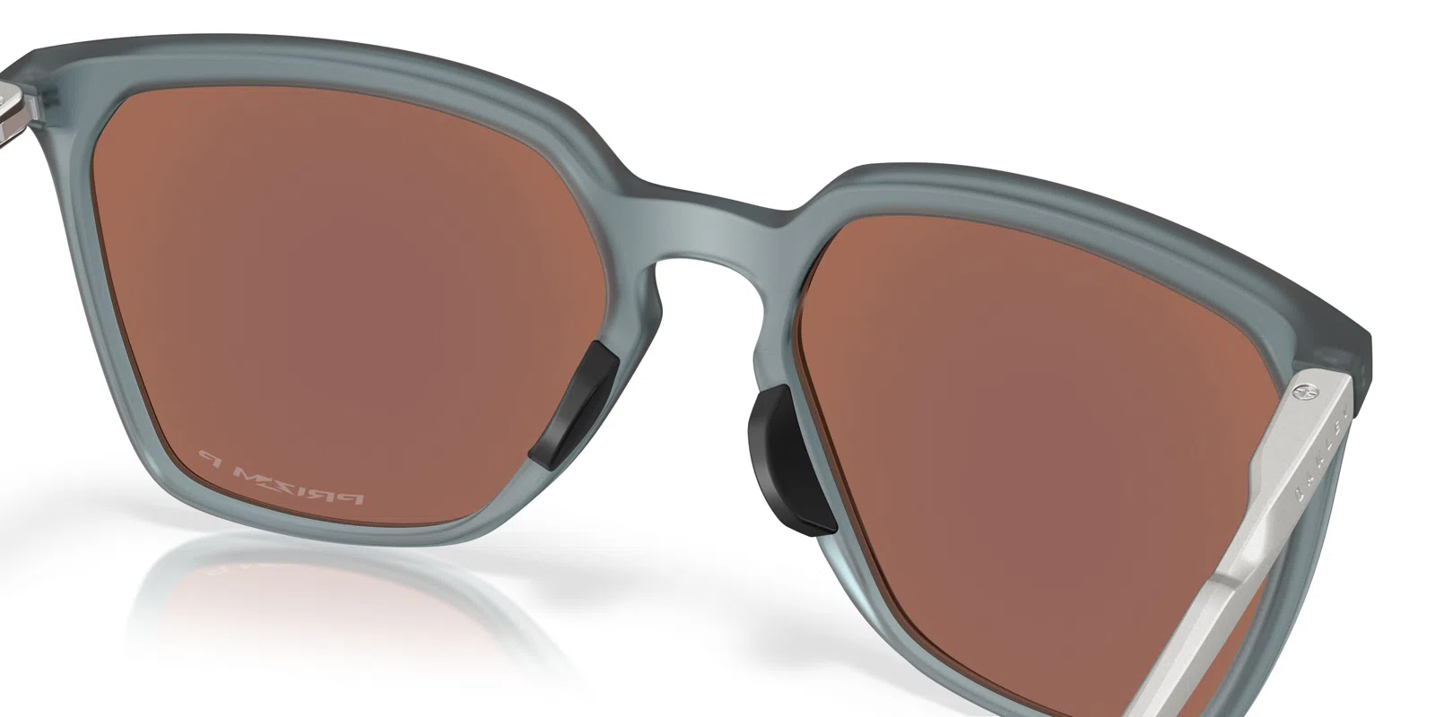 Oakley Sielo Sq 9480 Sunglasses - view 65